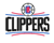 LOS ANGELES CLIPPERS
